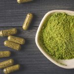 How Kratom Improves Sleep Duration