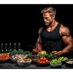 Empower Your Health: The Role of Testosterone Support in Men’s Wellness