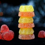 Delta-9 Gummies for Medical Professionals: Manage Stress and Long Hours