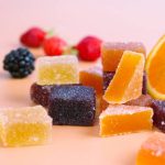 Why Consumers Prefer CBD Live Resin Gummies