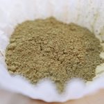 With Kratom, a Natural Solution, Improve Your Focus and Concentration