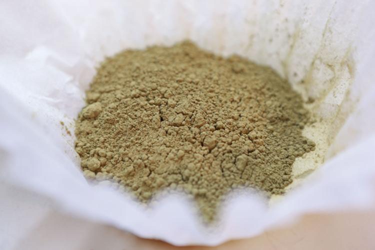 With Kratom, a Natural Solution, Improve Your Focus and Concentration