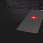 Elevate Your Content Strategy with AI-Powered Video Summaries