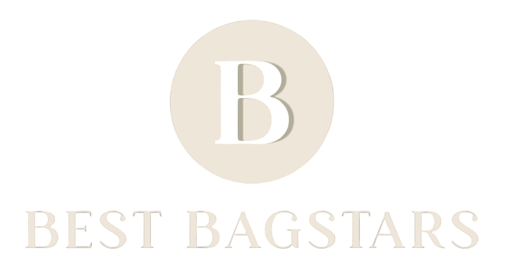 Best Bagstars